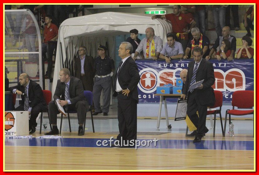 121021 Barc-Forli2 022_tn.jpg